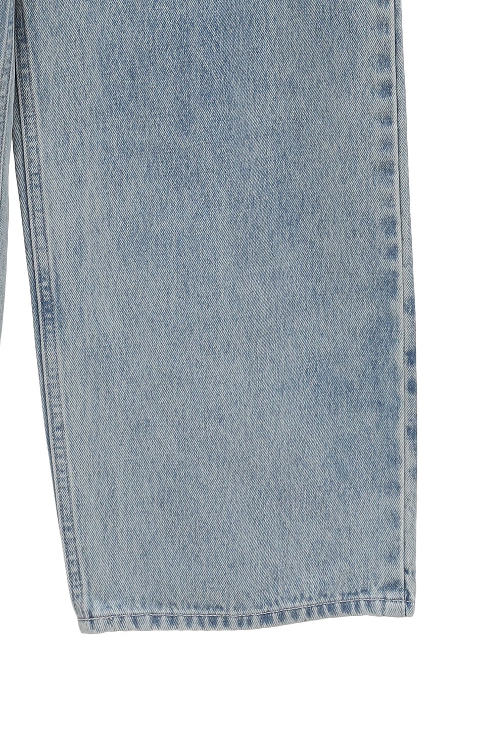 WAIST ADJUST OVERALLS｜DRESS(ドレス)｜CLANE OFFICIAL ONLINE