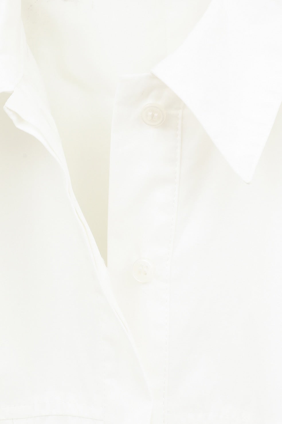 zz-18112-5072_02-3.jpg?1743130988