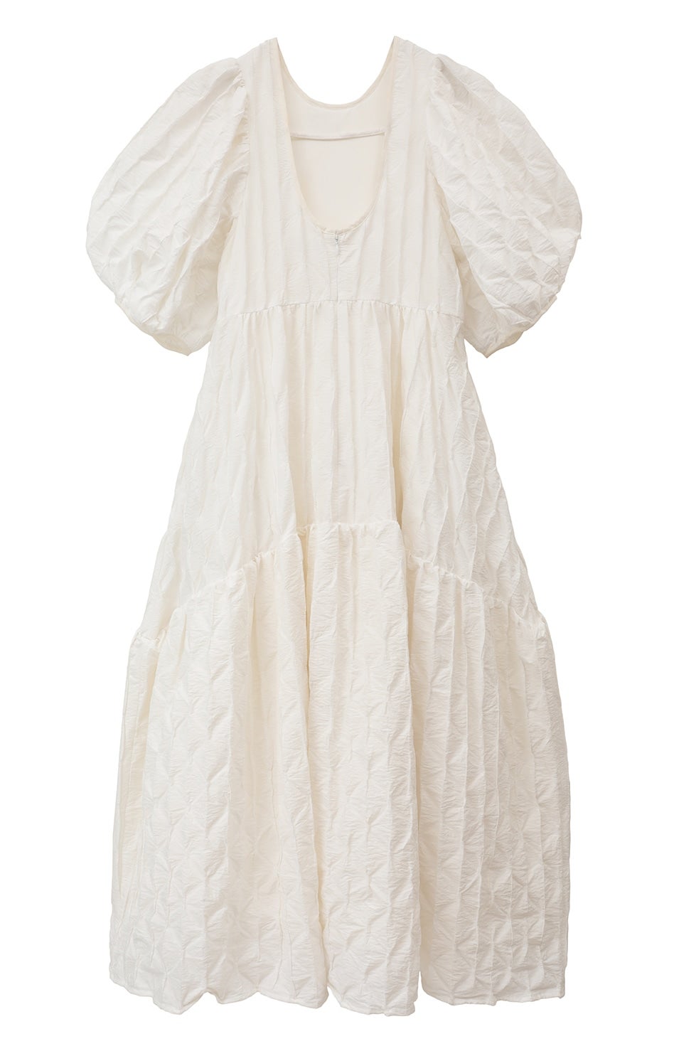 ファッションの BOMB STORE ONLINE OFFICIAL ONEPIECE｜DRESS(ドレス)｜CLANE ワンピース
