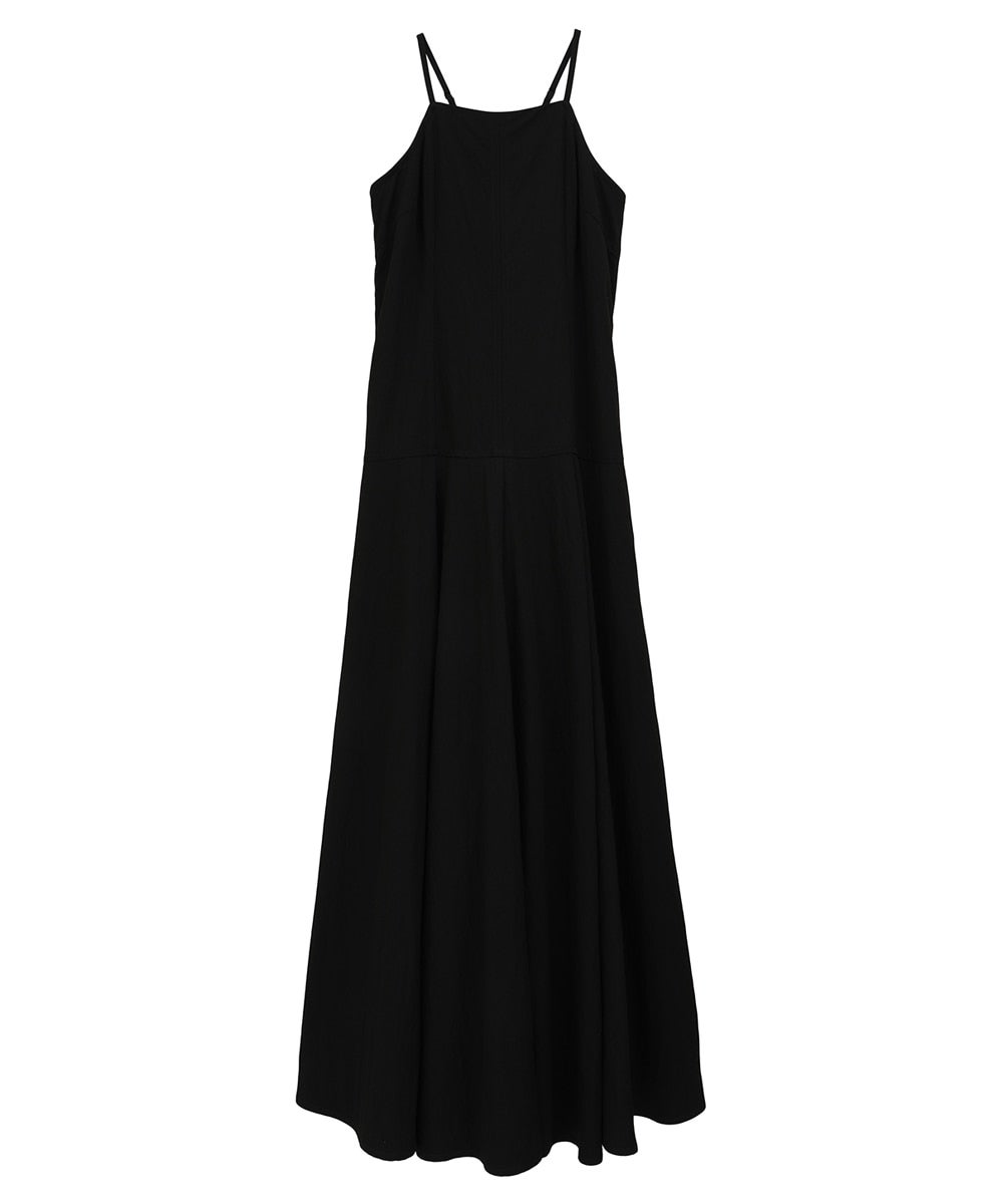 FLARE CAMI ONEPIECE