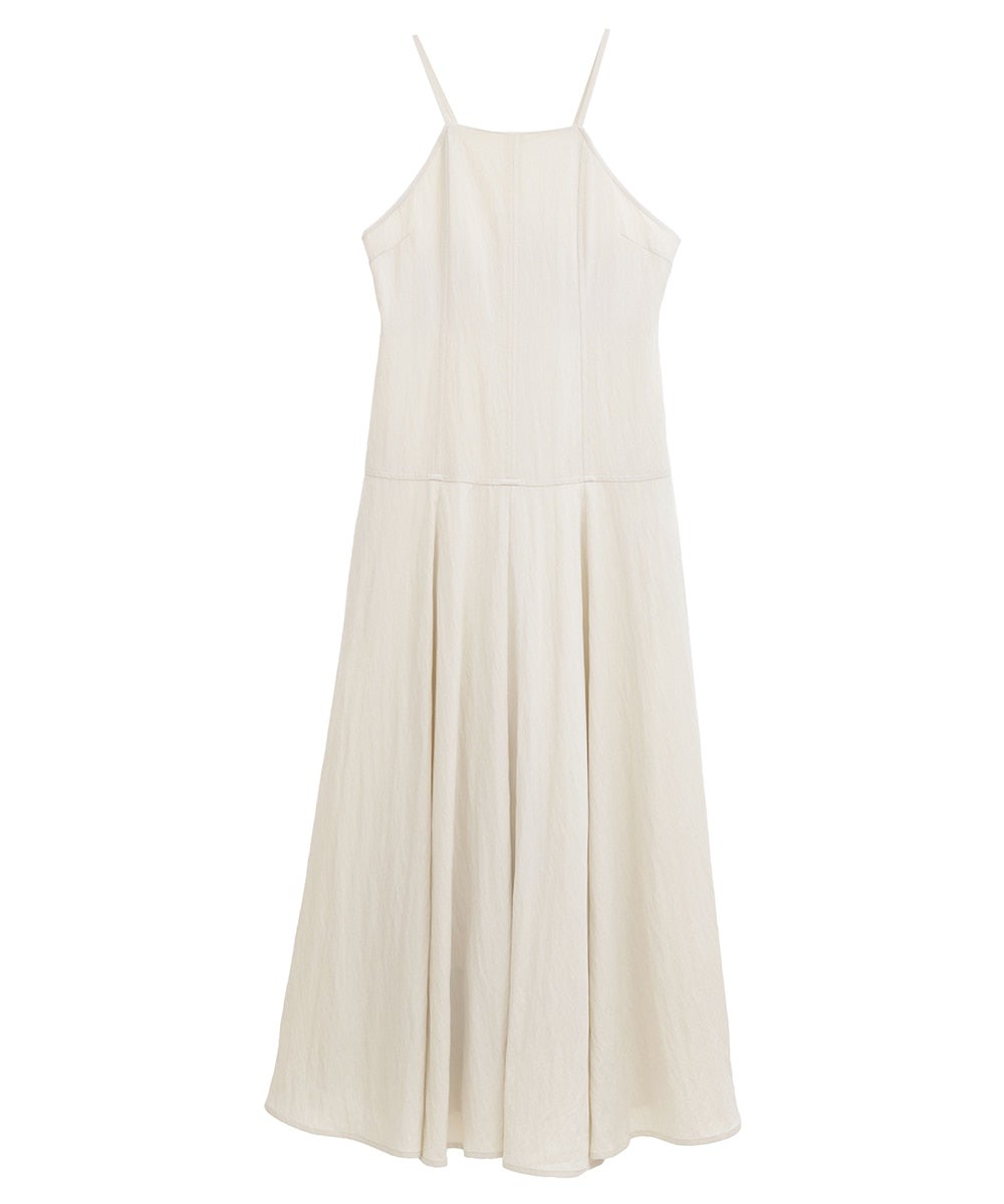 FLARE CAMI ONEPIECE