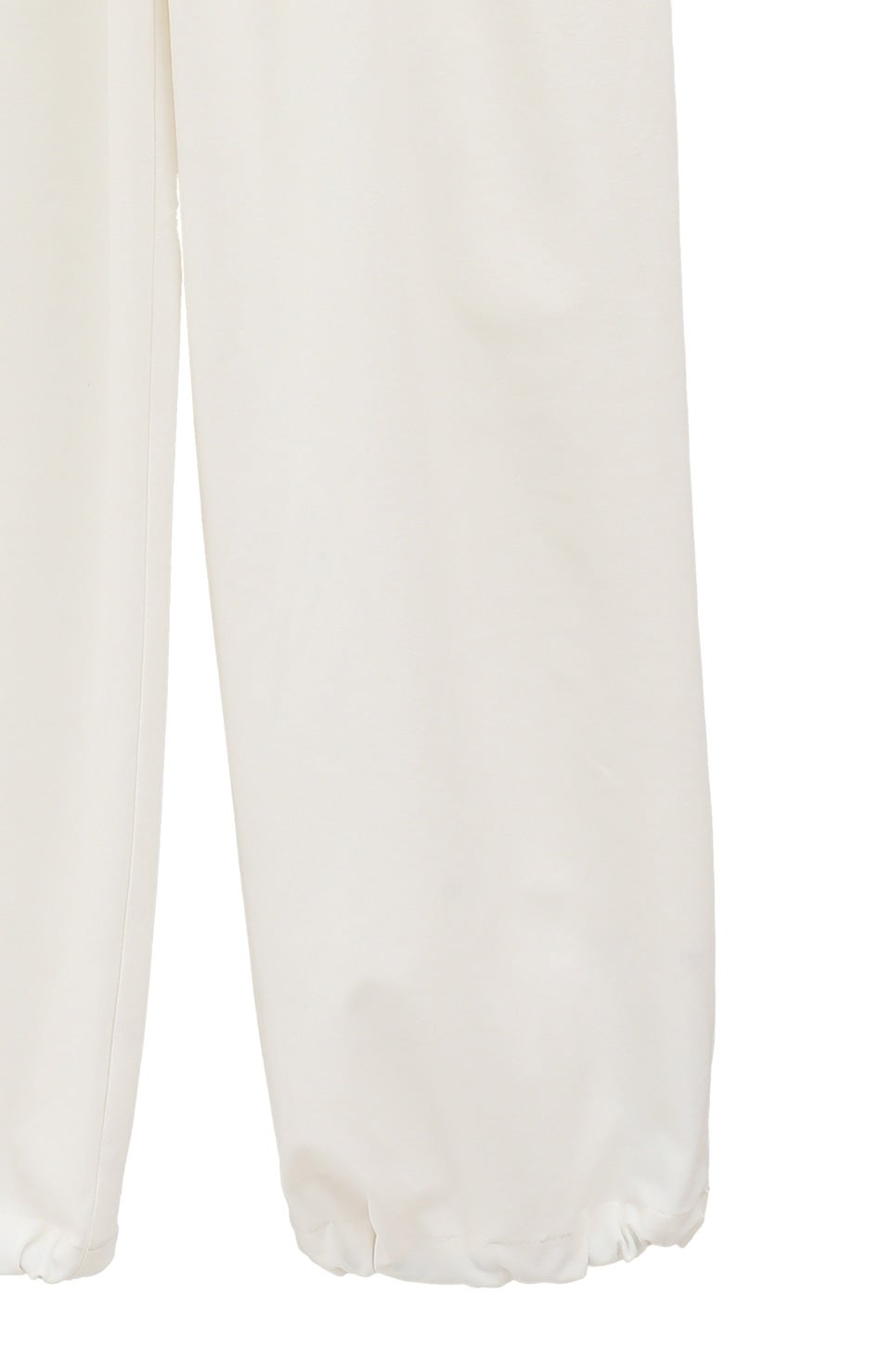 HALF ZIP RASH GUARD JUMPSUITS｜DRESS(ドレス)｜CLANE OFFICIAL