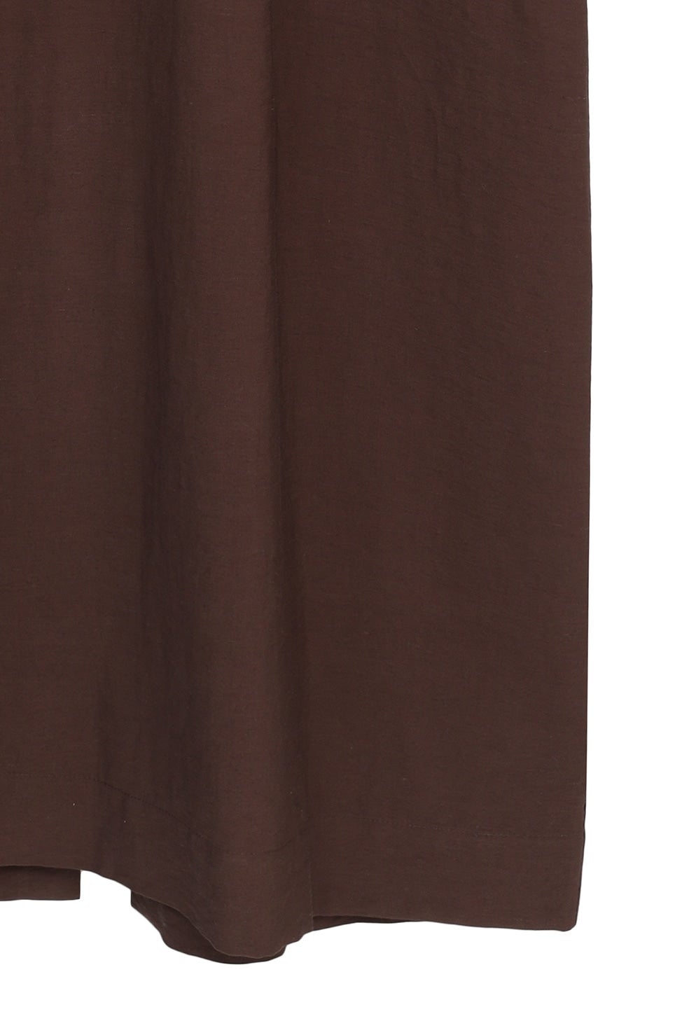 ワンピース CLANE SHEER PUFF SLEEVE ONEPIECE SHEER PUFF SLEEVE ONEPIECE｜DRESS(ドレス)｜CLANE OFFICIAL