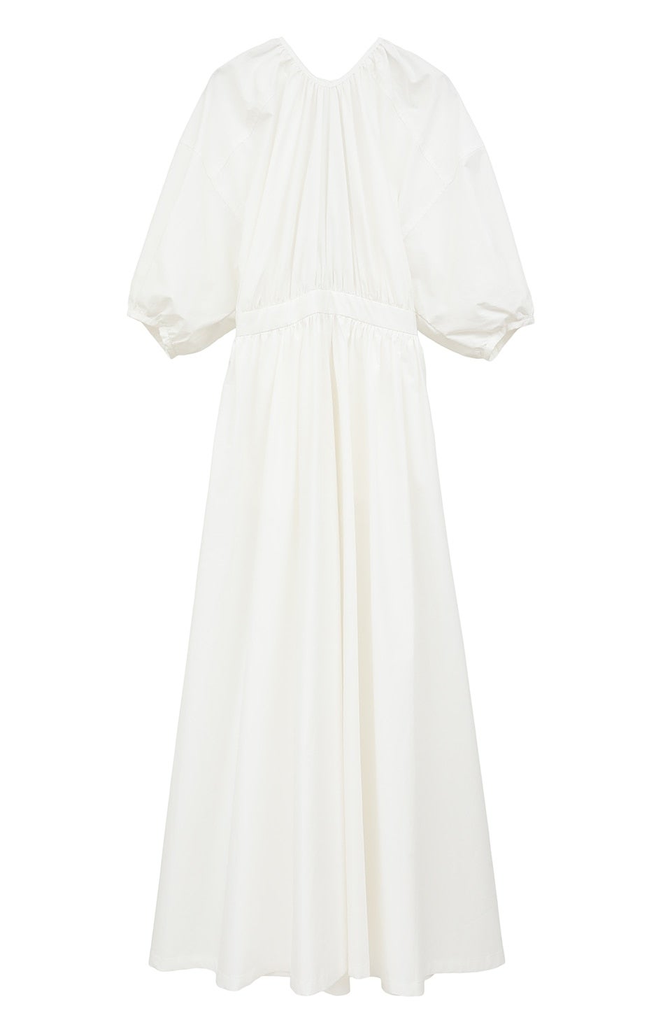 ワンピース BACK SCHOEN GATHER ONEPIECE.clane BACK SCHOEN GATHER ONEPIECE｜DRESS(ドレス)｜CLANE OFFICIAL