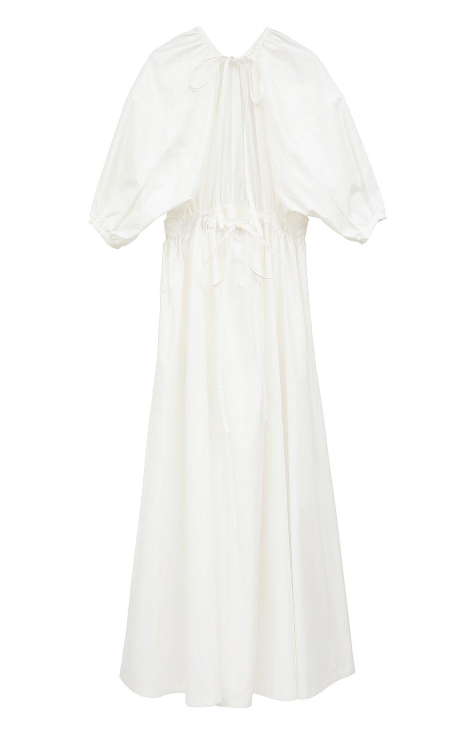 ワンピース BACK SCHOEN GATHER ONEPIECE.clane BACK SCHOEN GATHER ONEPIECE｜DRESS(ドレス)｜CLANE OFFICIAL