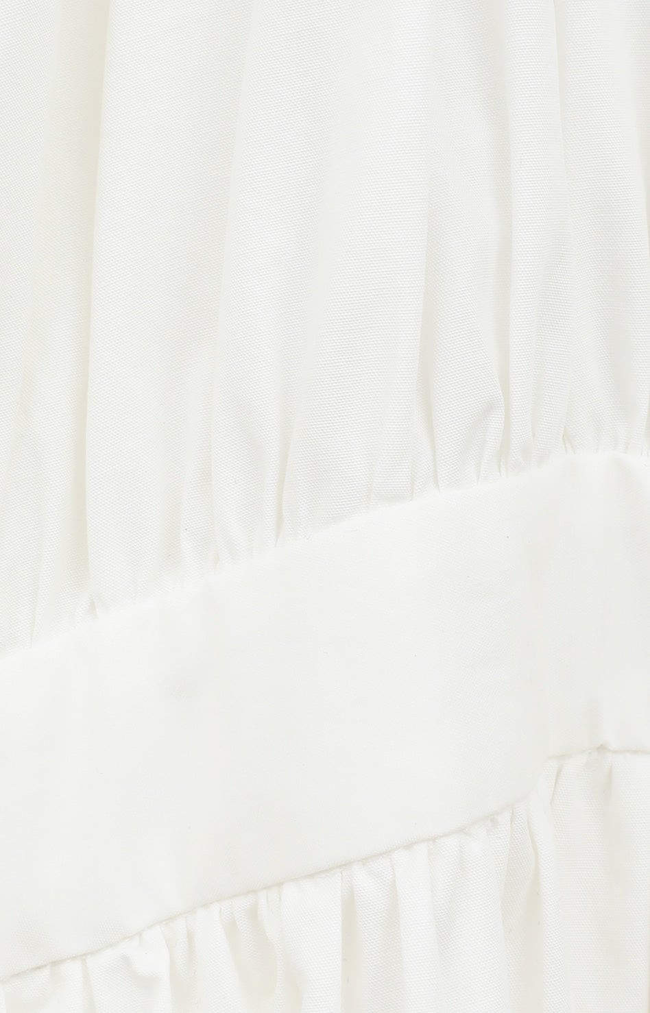 ワンピース BACK SCHOEN GATHER ONEPIECE.clane BACK SCHOEN GATHER ONEPIECE｜DRESS(ドレス)｜CLANE OFFICIAL