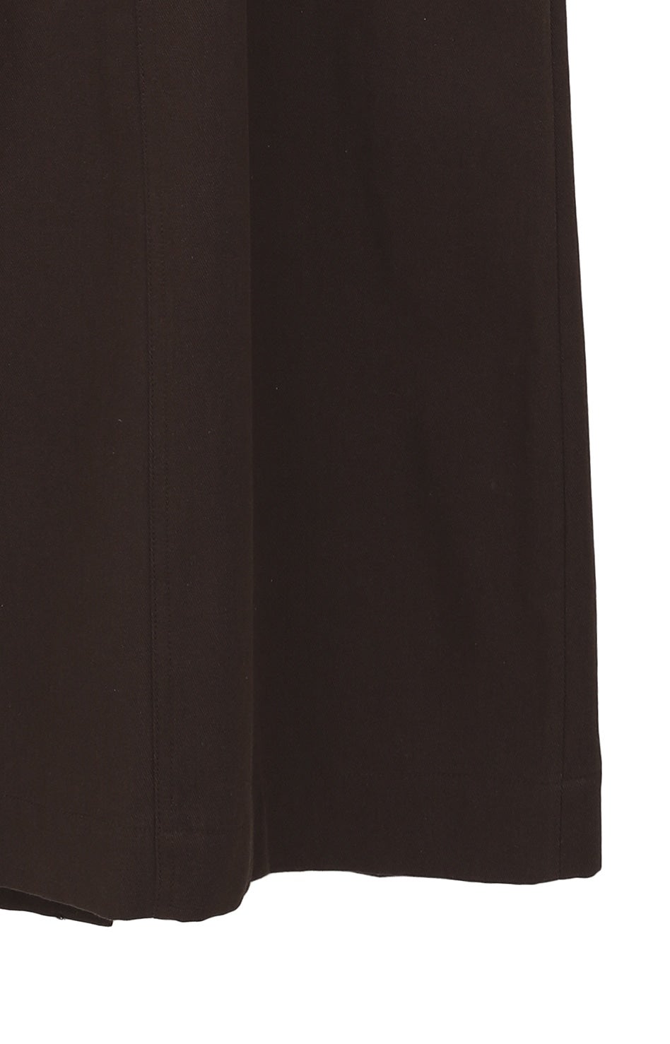 HALTER NECK LOW WAIST ONEPIECE｜DRESS(ドレス)｜CLANE