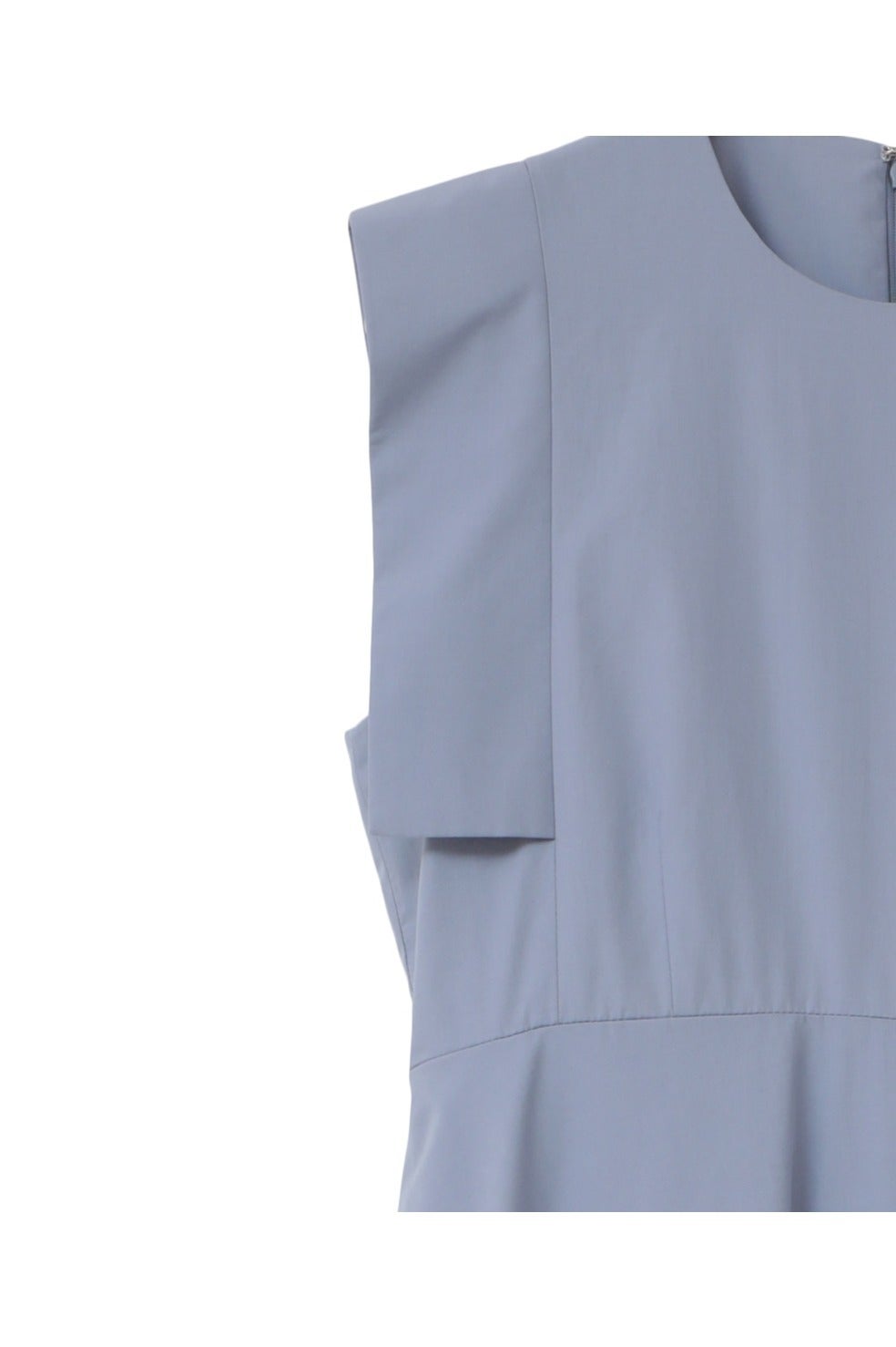 CLANE SQUARE SLEEVE ONE PIECE クラネ セール】SQUARE SLEEVE ONE PIECE（ワンピース）｜CLANE（クラネ