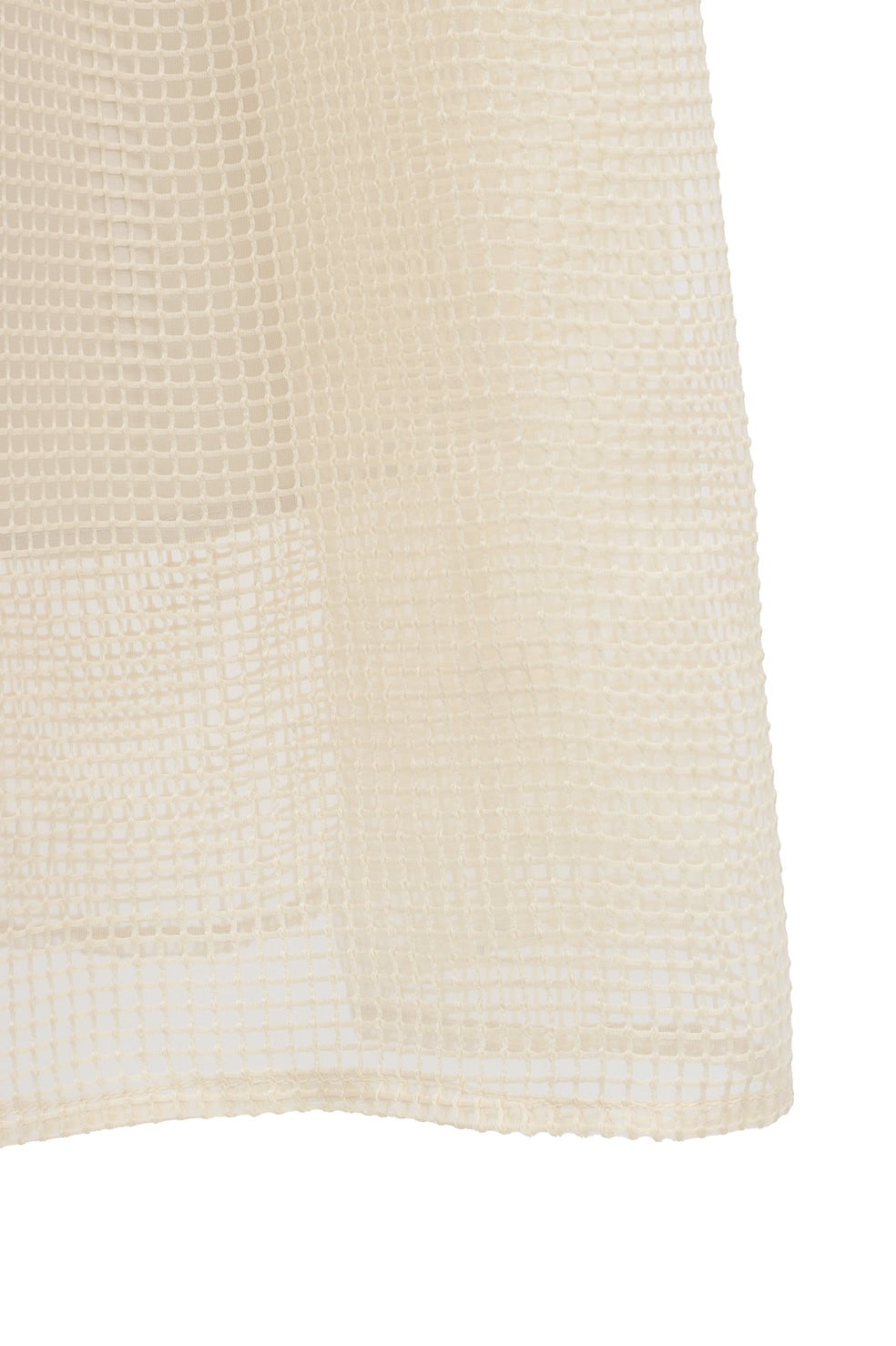 clane SHEER PLAID FLARE ONEPIECE 新品未使用 セール】SHEER PLAID FLARE ONEPIECE（ワンピース）｜CLANE