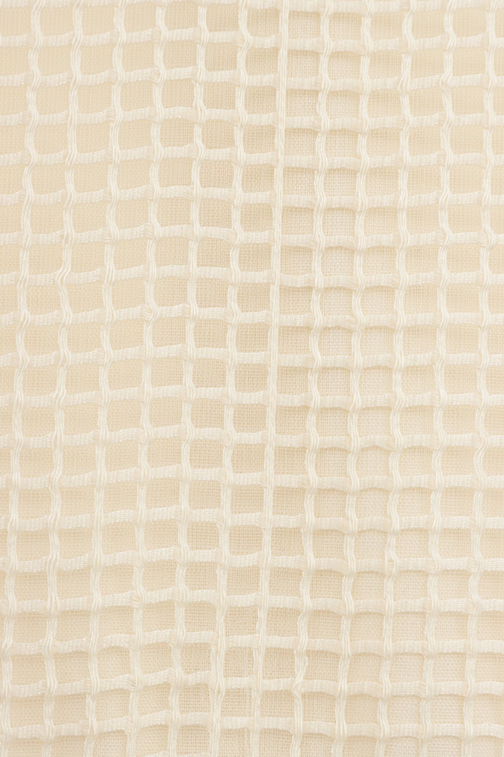 clane SHEER PLAID FLARE ONEPIECE 新品未使用 SHEER PLAID FLARE ONEPIECE｜DRESS(ドレス)｜CLANE OFFICIAL