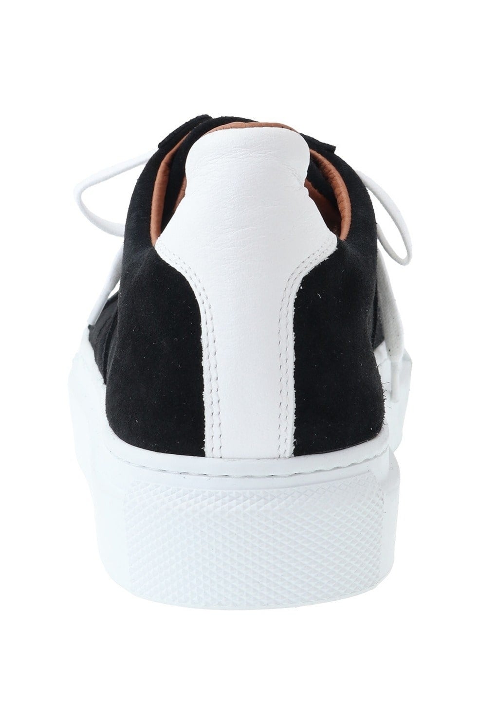 CLANE×REPRODUCTION OF FOUND GERMAN MILITARY TRAINER｜BAG/SHOES