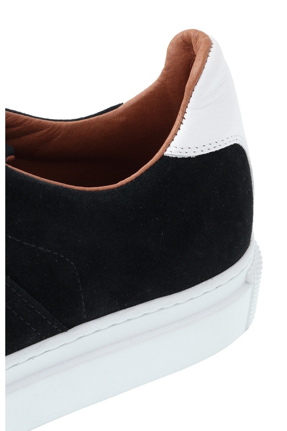 CLANE×REPRODUCTION OF FOUND GERMAN MILITARY TRAINER｜BAG/SHOES