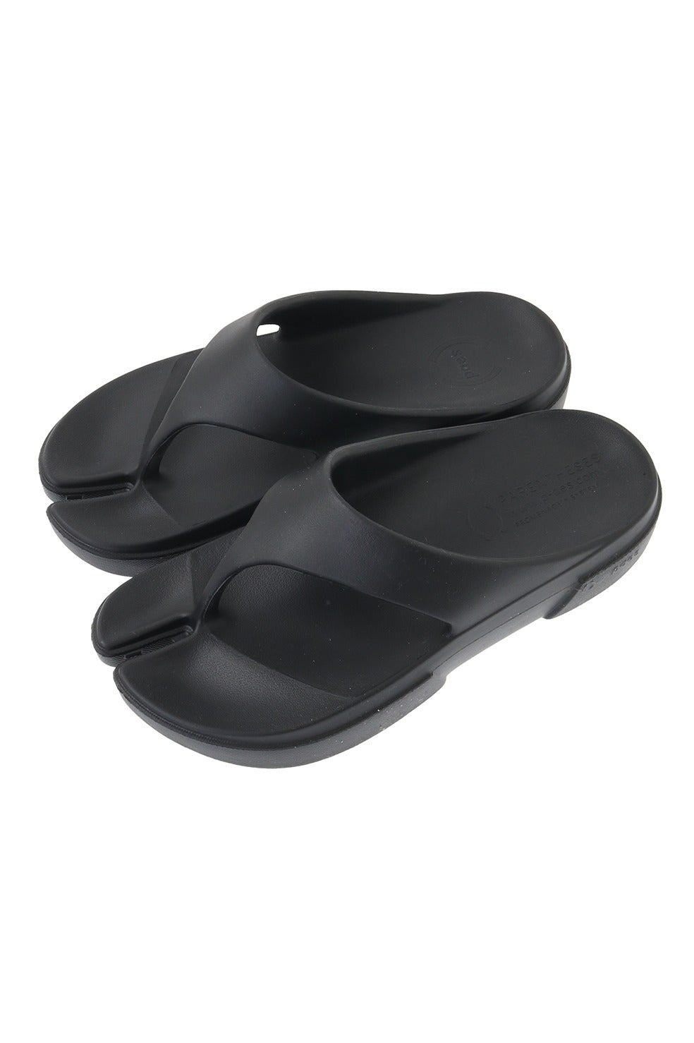 値下【新品未使用】PAYS Flipflop ペイズ　サンダル　claneクラネ 値下【新品未使用】PAYS Flipflop ペイズ サンダル claneクラネ
