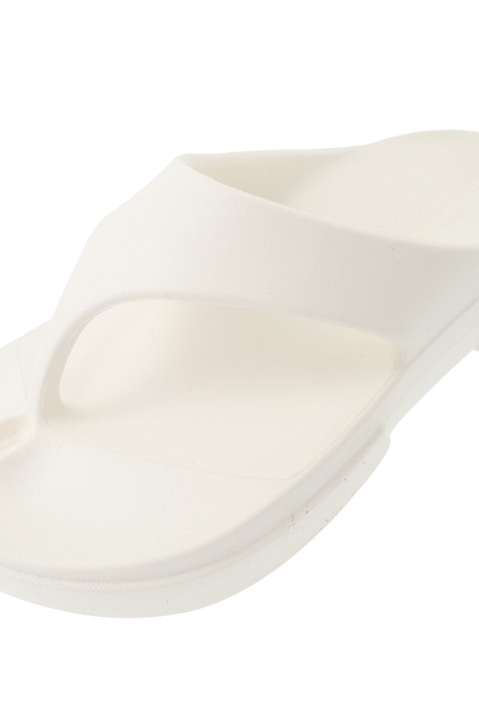 値下【新品未使用】PAYS Flipflop ペイズ　サンダル　claneクラネ 値下【新品未使用】PAYS Flipflop ペイズ サンダル claneクラネ