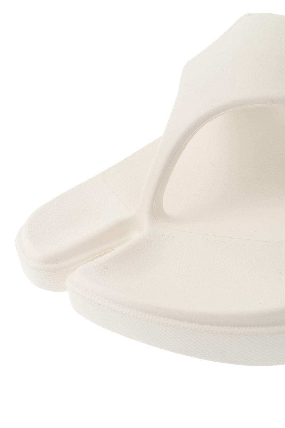 Paes FLIP FLOP｜BAG/SHOES(バッグ/シューズ)｜CLANE OFFICIAL ONLINE