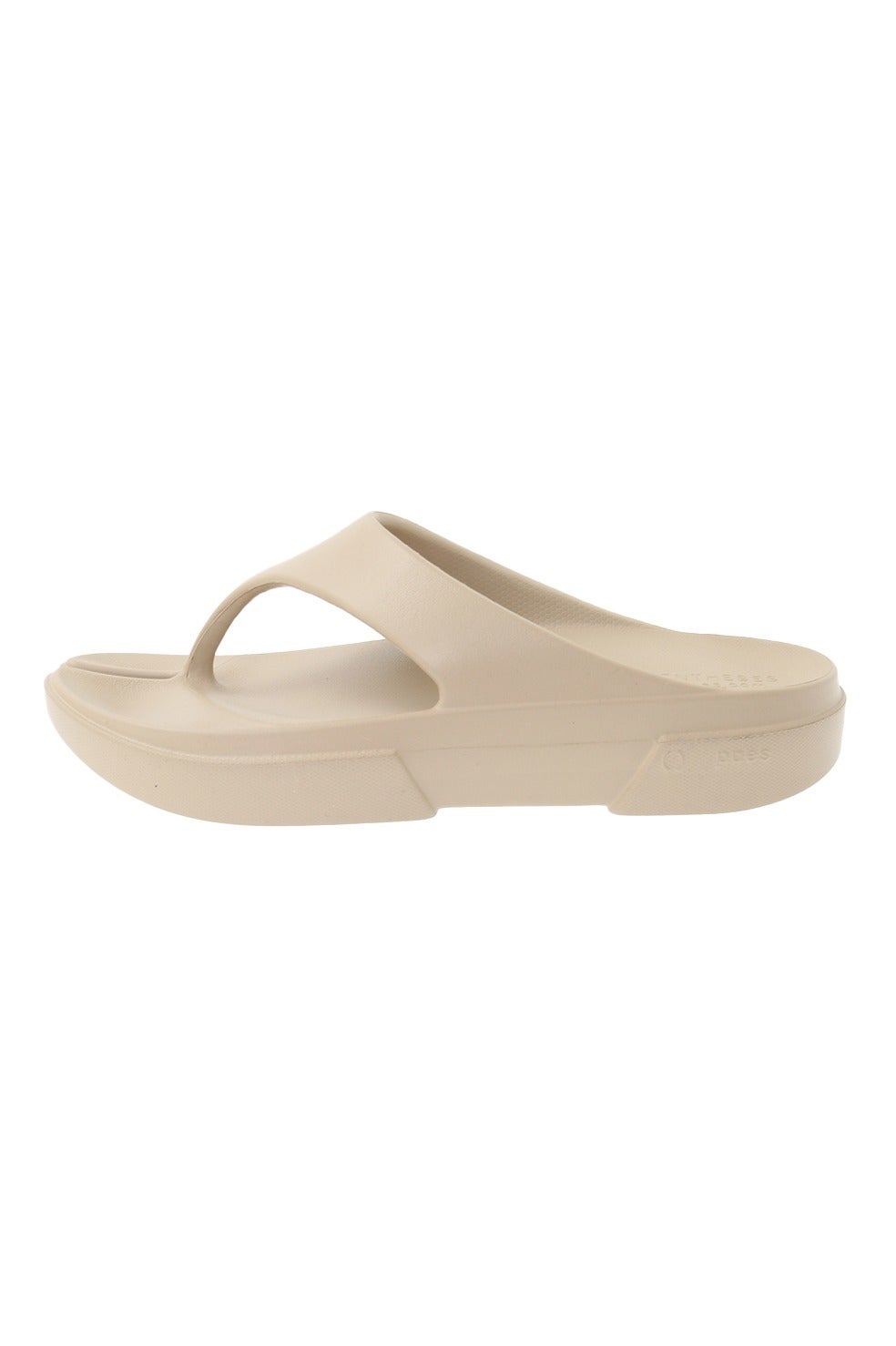 Paes FLIP FLOP｜BAG/SHOES(バッグ/シューズ)｜CLANE OFFICIAL