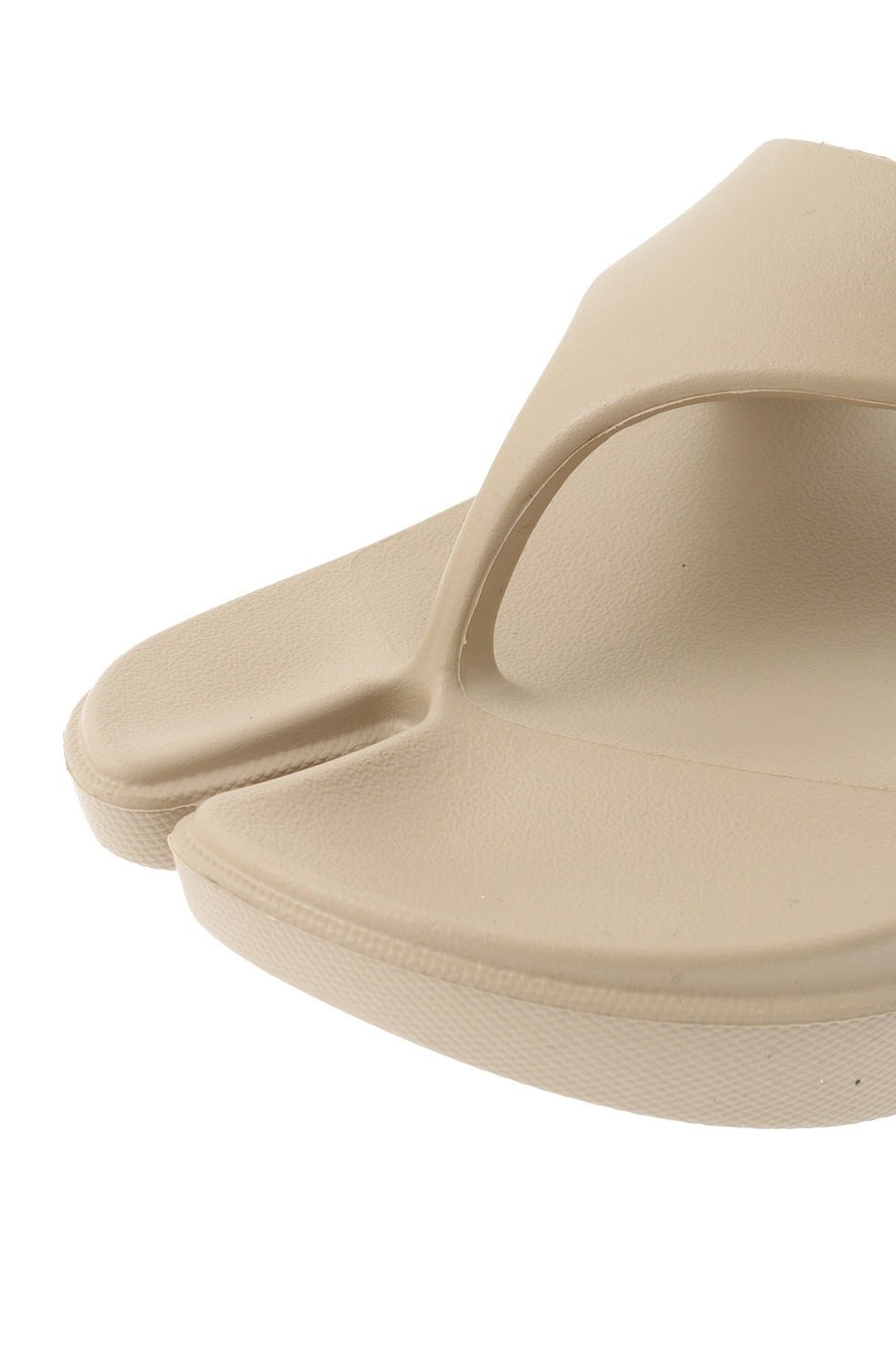 靴 PAES FLIPFLOP02 楽天市場】☆配送無料☆ [PAES] Flipflop 02 レディース