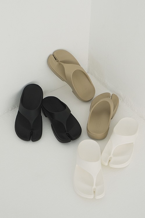 Paes FLIP FLOP
