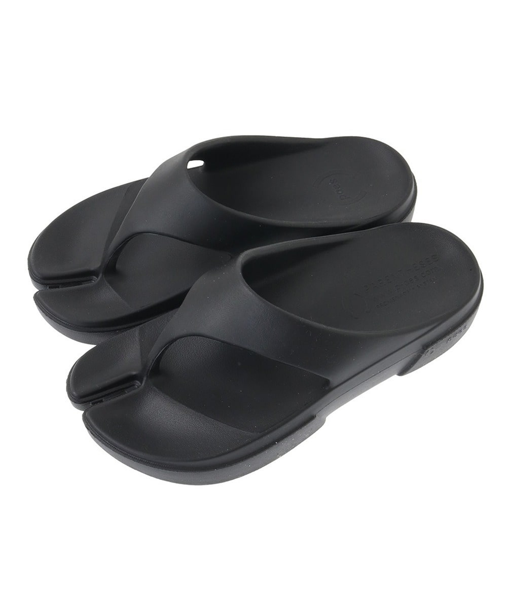 2025ssCLANE＊完売品&美品Paes FLIP FLOP PAES サンダル 「WOMEN」Paes FLIP FLOP レディース メンズ