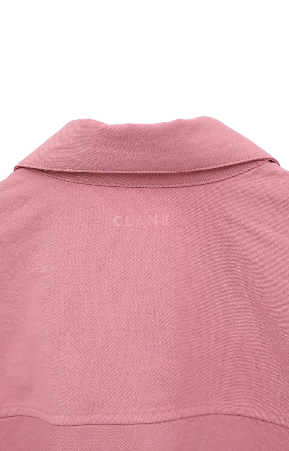 RASH GUARD HUGE SHIRTS｜TOPS(トップス)｜CLANE OFFICIAL