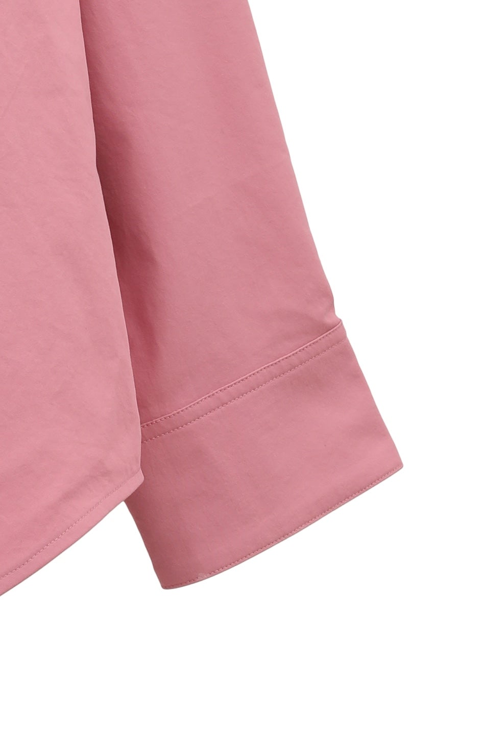 【週末限定出品】CLANE LASH GUARD HUGESHIRTS ピンク 週末限定出品】CLANE LASH GUARD HUGESHIRTS ピンク（CLANE