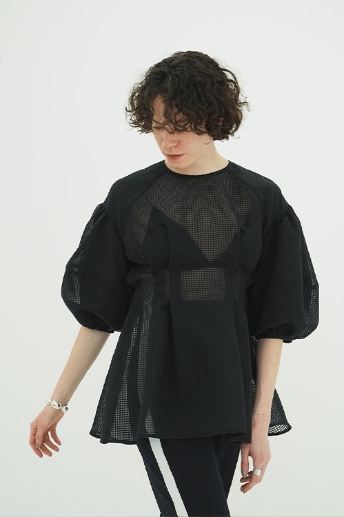 入荷予定商品一覧｜CLANE OFFICIAL ONLINE STORE