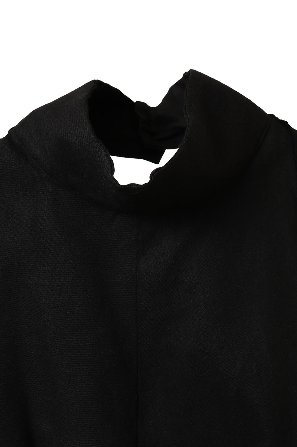 トップス CLANE HALTER HIGH NECK CAMISOLE TOPS HALTER HIGH NECK CAMISOLE TOPS｜TOPS(トップス)｜CLANE