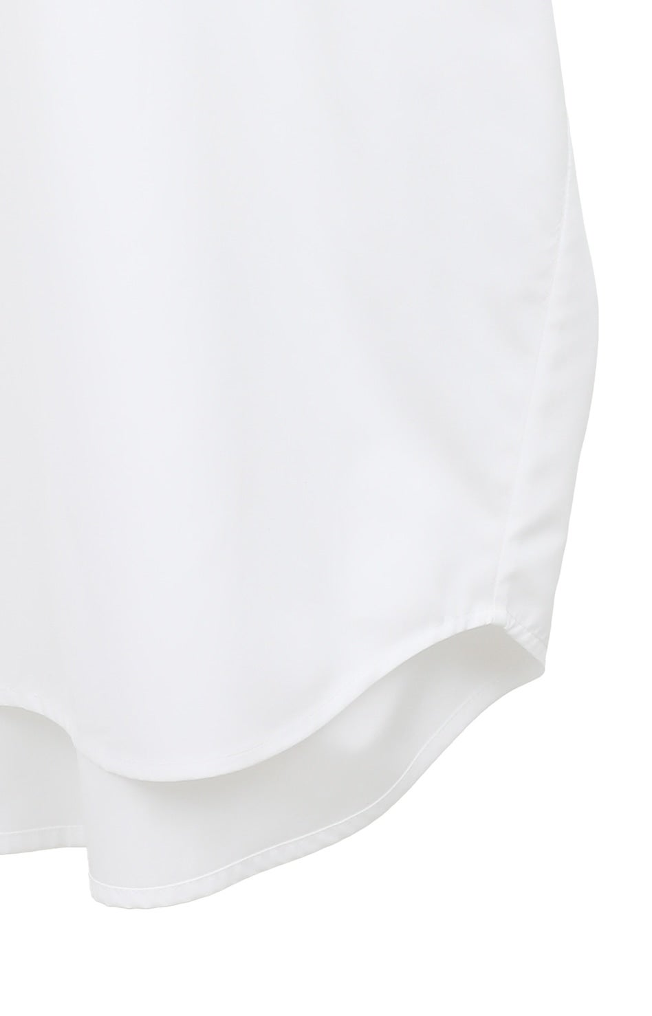 HALF SLEEVE HUGE SHIRTS｜TOPS(トップス)｜CLANE OFFICIAL ONLINE STORE