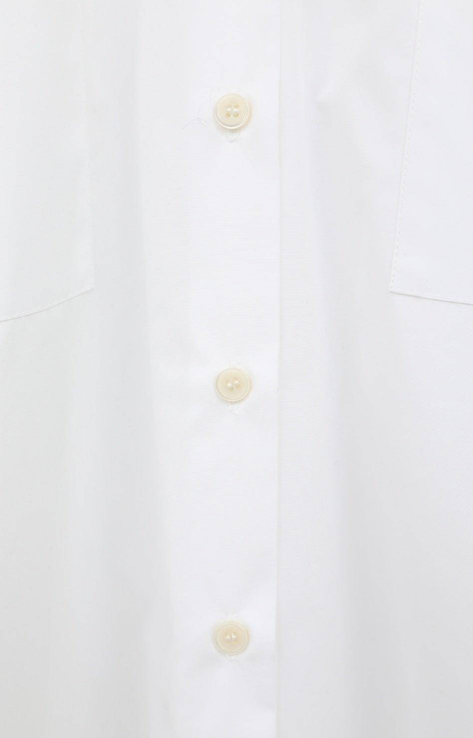 トップス CLANE HALF SLEEVE HUGE SHIRTS HALF SLEEVE HUGE SHIRTS｜TOPS(トップス)｜CLANE OFFICIAL