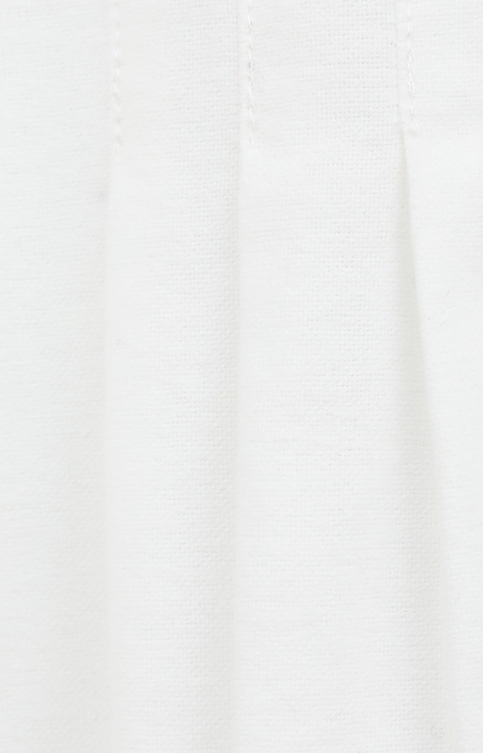 PINTUCK CROPPED BLOUSE｜TOPS(トップス)｜CLANE OFFICIAL
