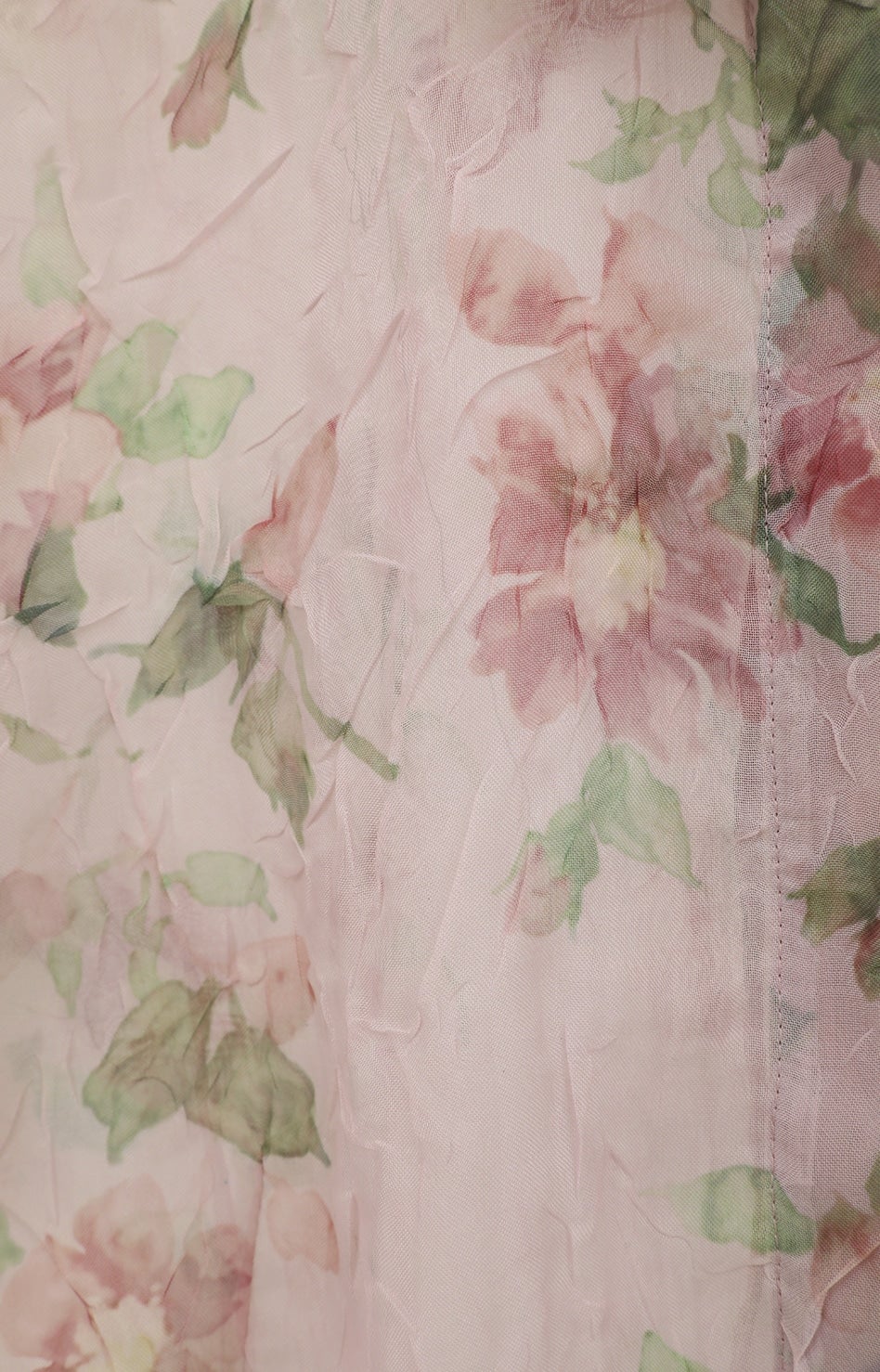 CLANE - フラワージャケット - MULTICOLORED FLOWER SHIRT