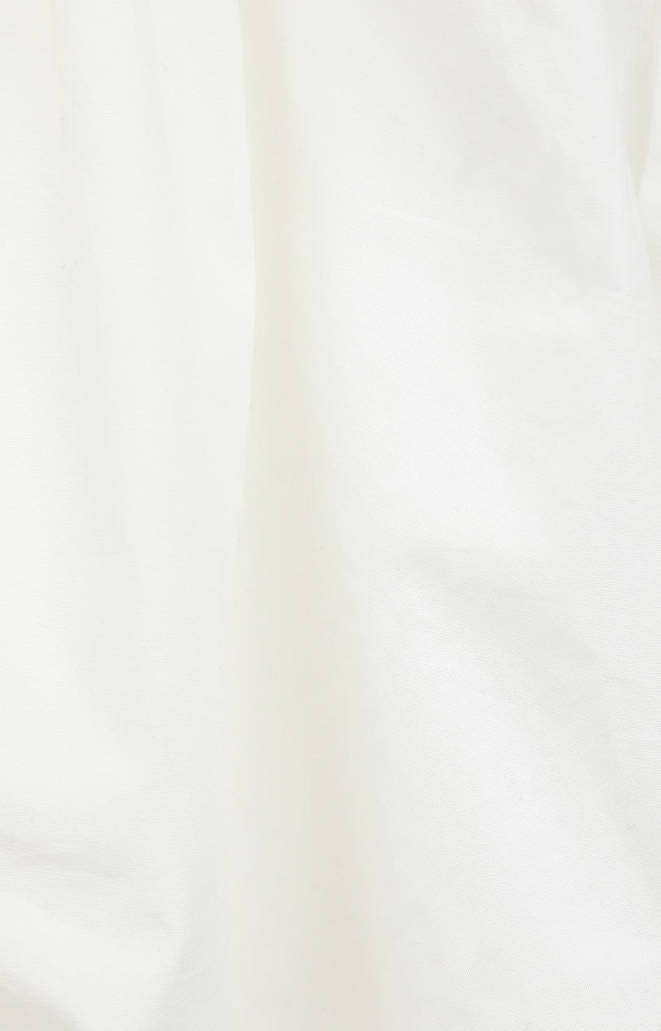 W FACE SLEEVELESS RIBBON TOPS｜TOPS(トップス)｜CLANE