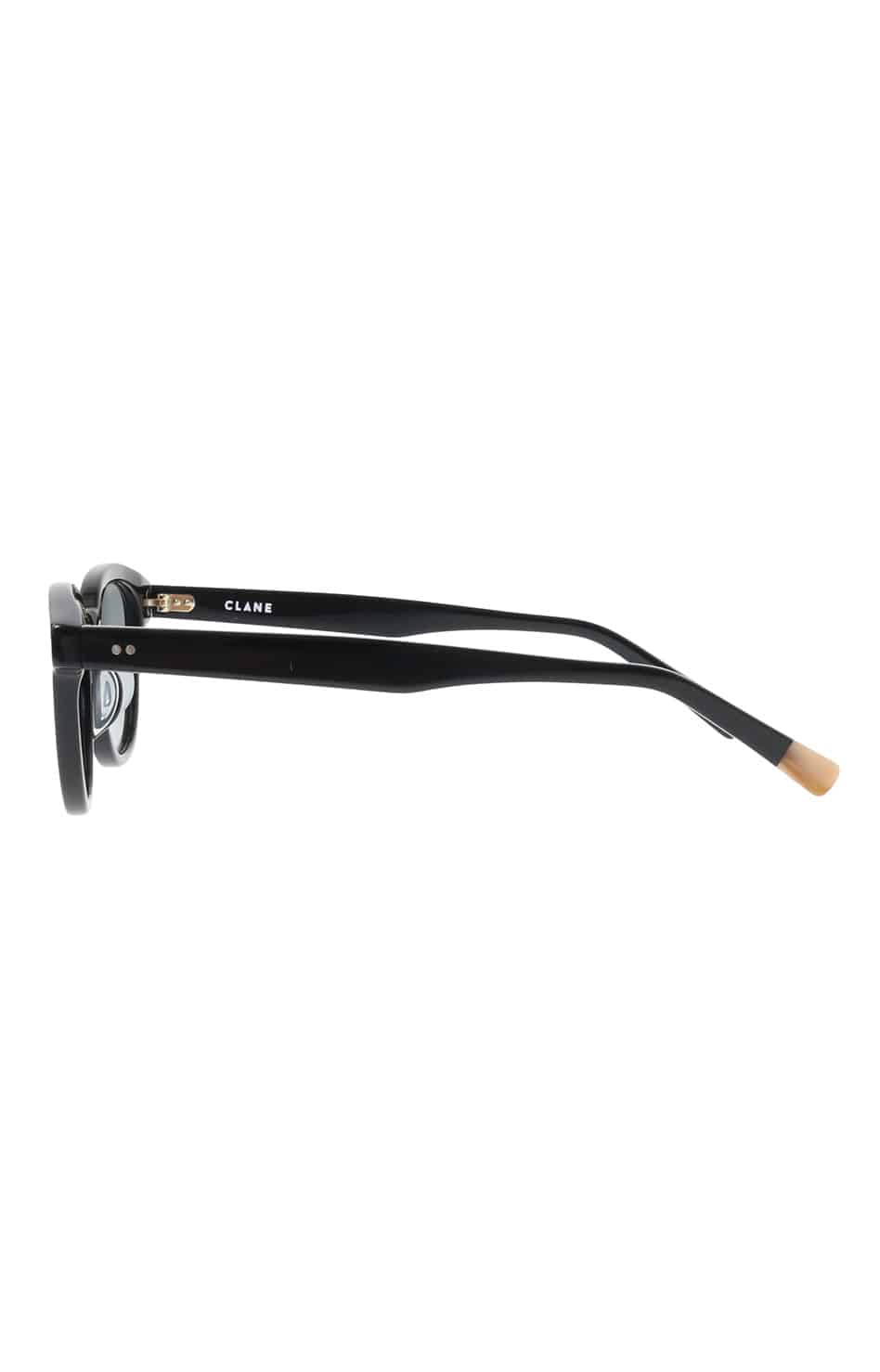 CLANE×BLANC SUNGLASSES｜GOODS(グッズ)｜CLANE OFFICIAL ONLINE