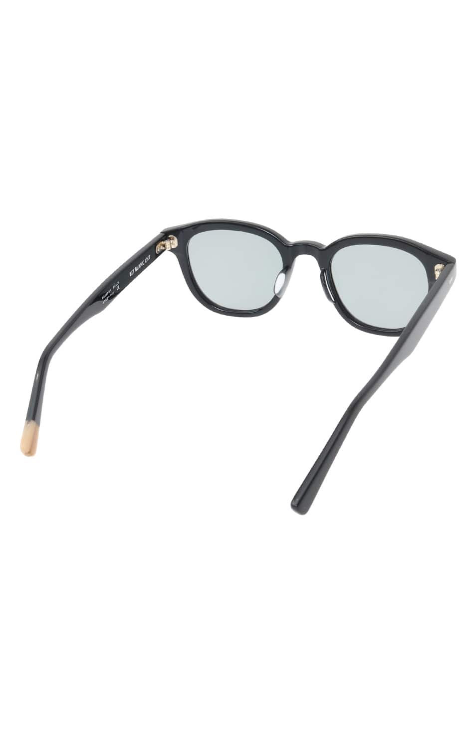 CLANE×BLANC SUNGLASSES｜GOODS(グッズ)｜CLANE OFFICIAL ONLINE