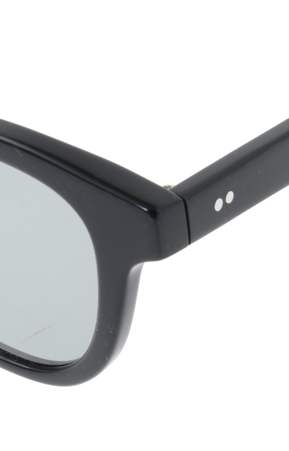 CLANE×BLANC SUNGLASSES｜GOODS(グッズ)｜CLANE OFFICIAL ONLINE