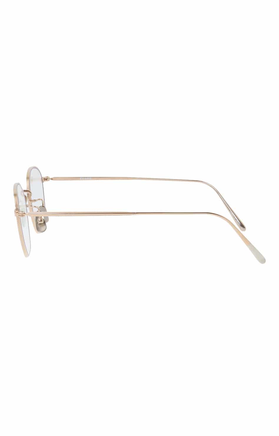 CLANE×BLANC GLASSES｜GOODS(グッズ)｜CLANE OFFICIAL ONLINE STORE