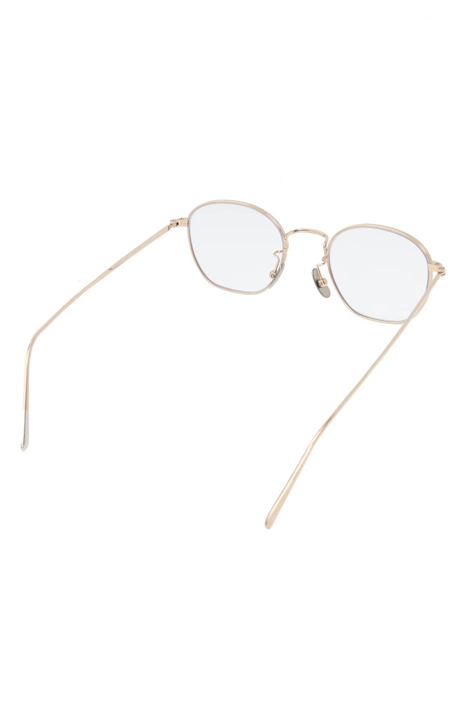 6/1(日)まで CLANE×BLANC クラネ ブラン サングラス CLANE×BLANC SUNGLASSES｜GOODS(グッズ)｜CLANE OFFICIAL ONLINE