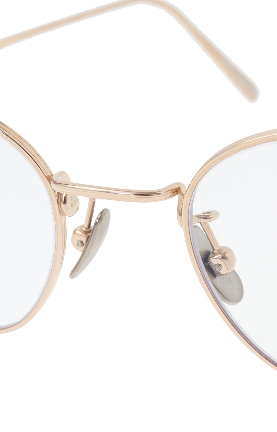 CLANE×BLANC GLASSES｜GOODS(グッズ)｜CLANE OFFICIAL ONLINE STORE