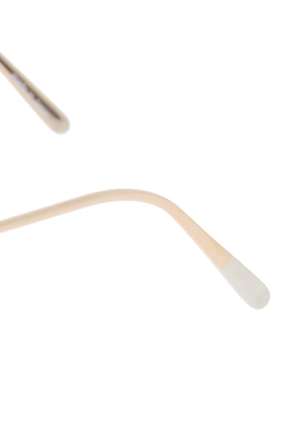 CLANE×BLANC GLASSES｜GOODS(グッズ)｜CLANE OFFICIAL ONLINE STORE