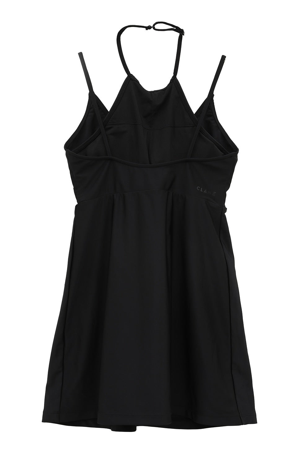 新品クラネLAYERED CAMISOLE SWIMWEAR ブラウン LAYERED CAMISOLE SWIMWEAR｜GOODS(グッズ)｜CLANE OFFICIAL