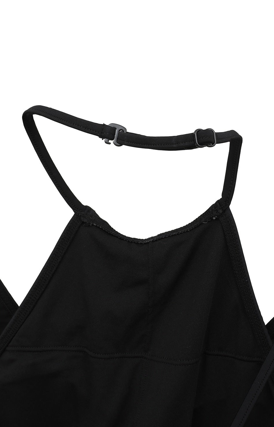LAYERED CAMISOLE SWIMWEAR｜GOODS(グッズ)｜CLANE OFFICIAL