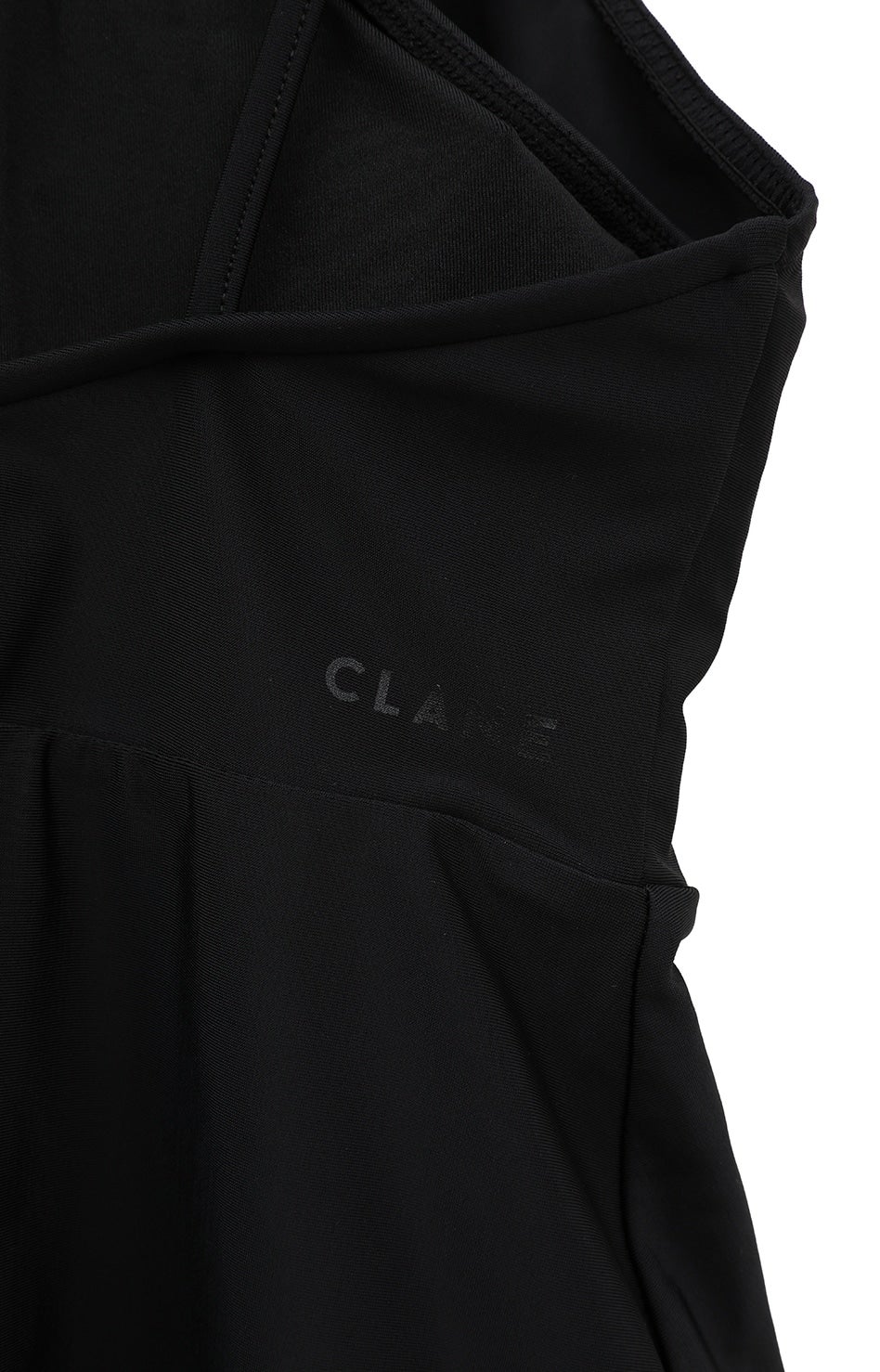 LAYERED CAMISOLE SWIMWEAR｜GOODS(グッズ)｜CLANE OFFICIAL