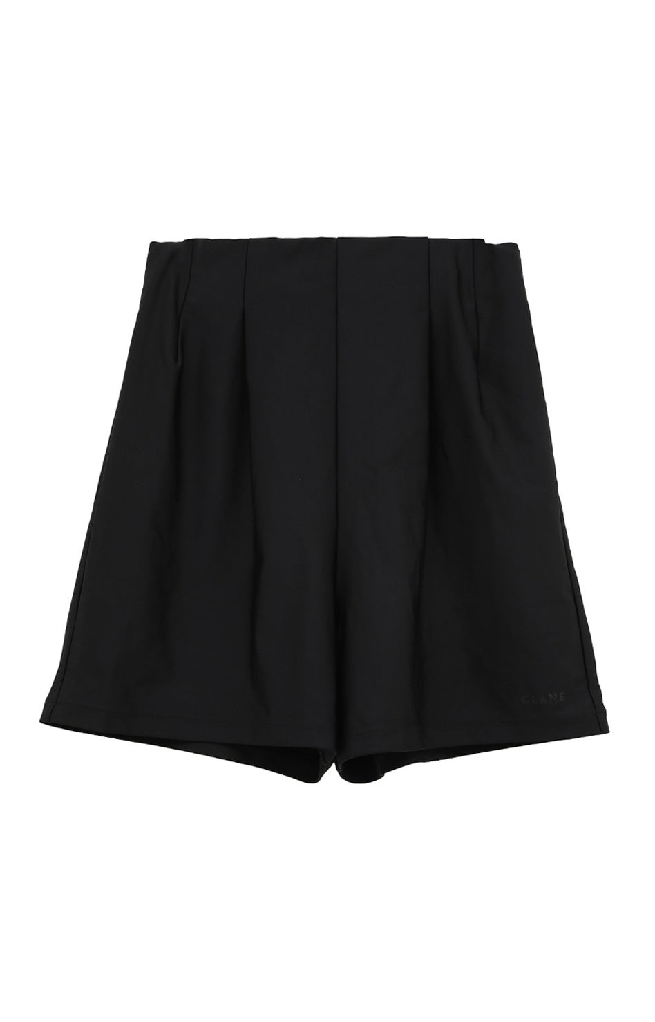 LAYERED CAMISOLE SWIMWEAR CLANE クラネ LAYERED CAMISOLE SWIMWEAR｜GOODS(グッズ)｜CLANE OFFICIAL