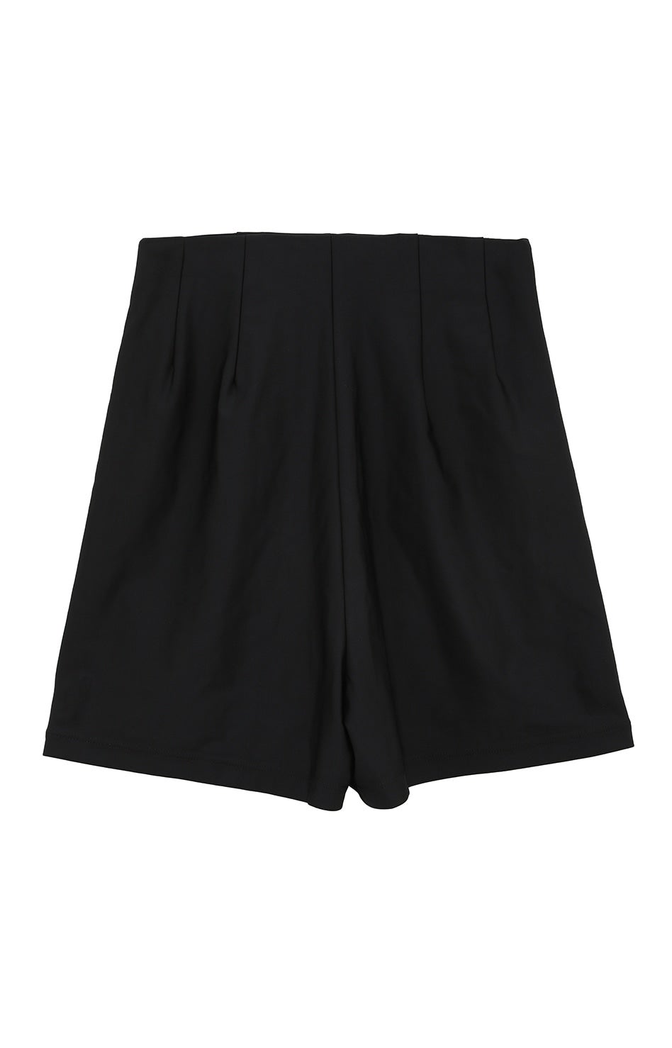 LAYERED CAMISOLE SWIMWEAR｜GOODS(グッズ)｜CLANE OFFICIAL