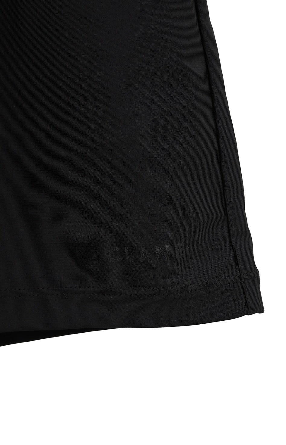 LAYERED CAMISOLE SWIMWEAR｜GOODS(グッズ)｜CLANE OFFICIAL