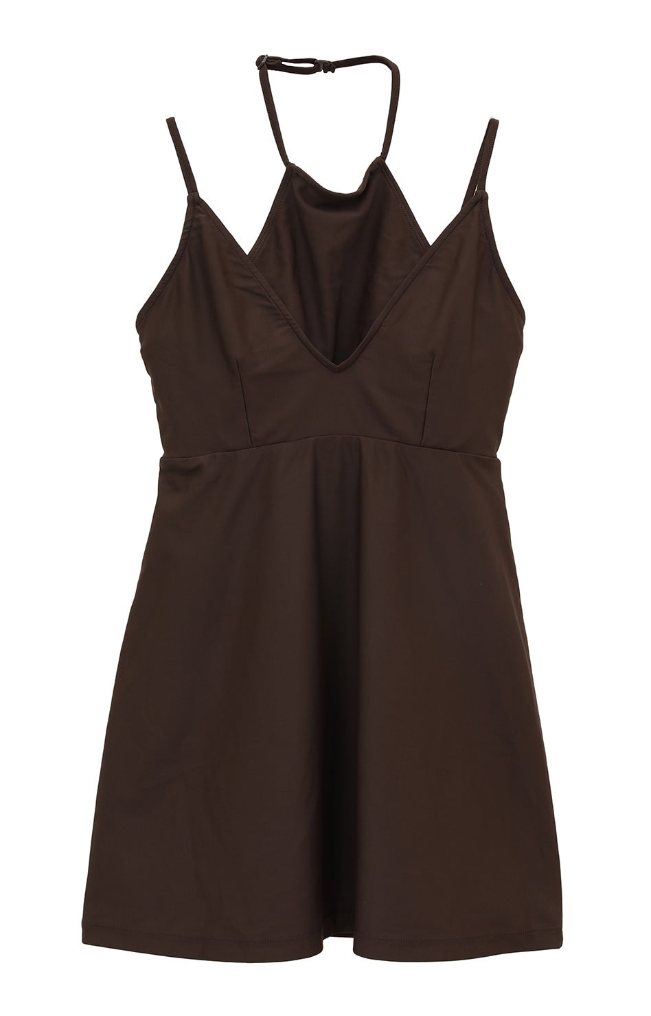 LAYERED CAMISOLE SWIMWEAR CLANE クラネ LAYERED CAMISOLE SWIMWEAR｜GOODS(グッズ)｜CLANE OFFICIAL