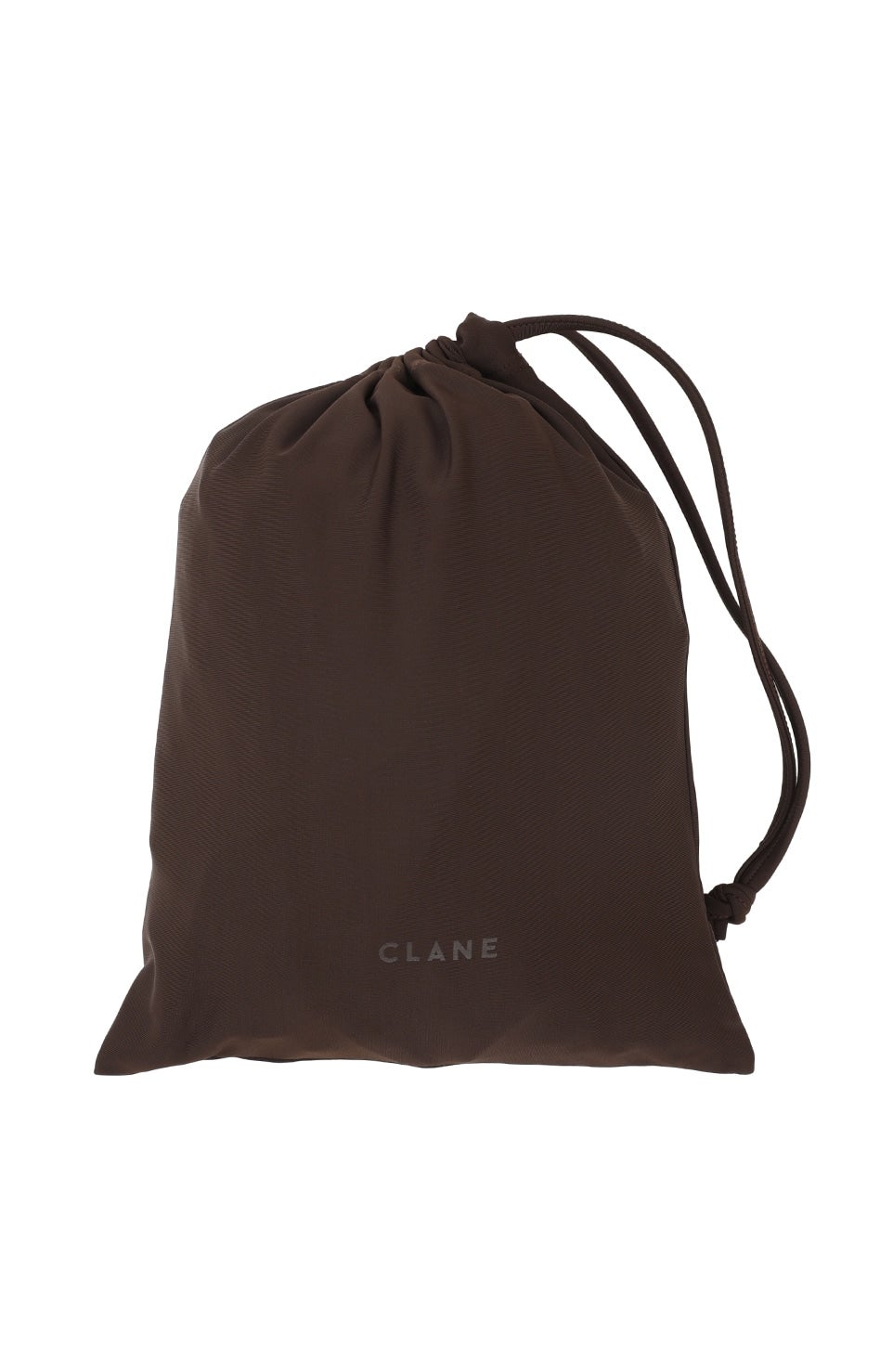 LAYERED CAMISOLE SWIMWEAR｜GOODS(グッズ)｜CLANE OFFICIAL