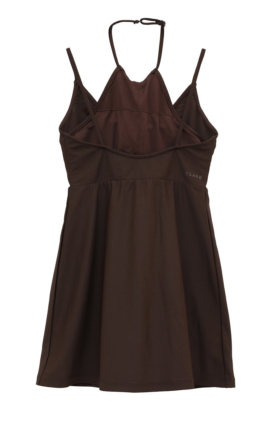 期間限定価格商品 LAYERED CAMISOLE SWIMWEAR｜GOODS(グッズ)｜CLANE OFFICIAL 水着・ラッシュガード