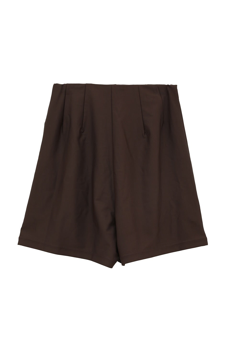 LAYERED CAMISOLE SWIMWEAR｜GOODS(グッズ)｜CLANE OFFICIAL