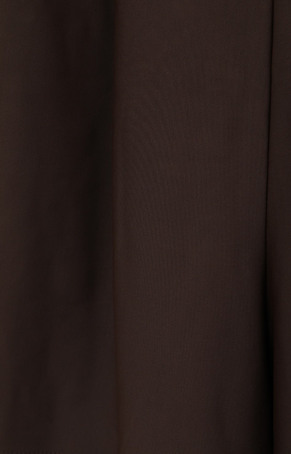 LAYERED CAMISOLE SWIMWEAR｜GOODS(グッズ)｜CLANE OFFICIAL